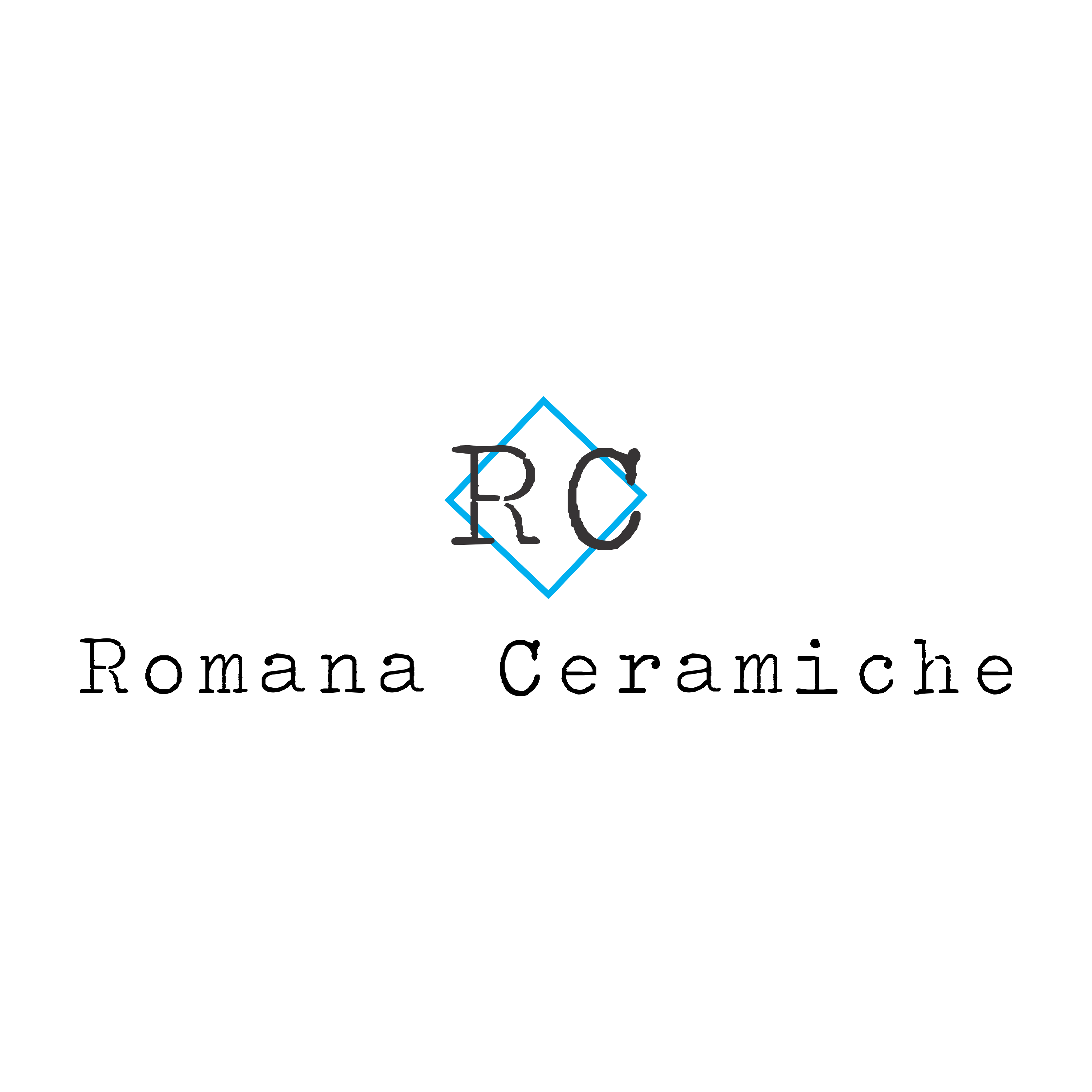 Logo-Design von a99 für dieses Projekt | Design #23436939