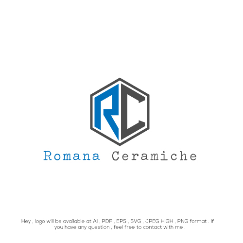 Logo Design by redwanhossain for this project | Design #23442374