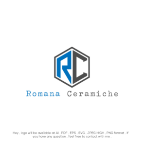Logo Design by redwanhossain for this project | Design: #23442374