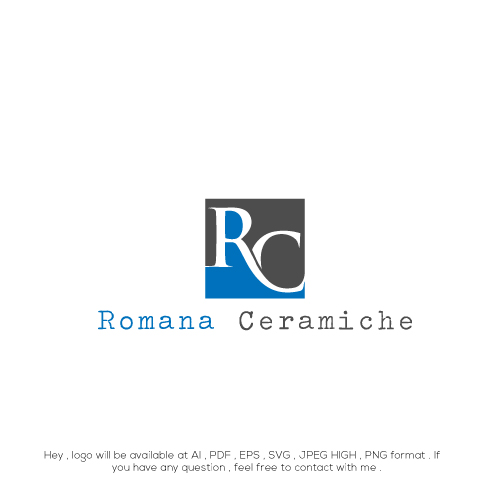 Logo Design by redwanhossain for this project | Design #23442375
