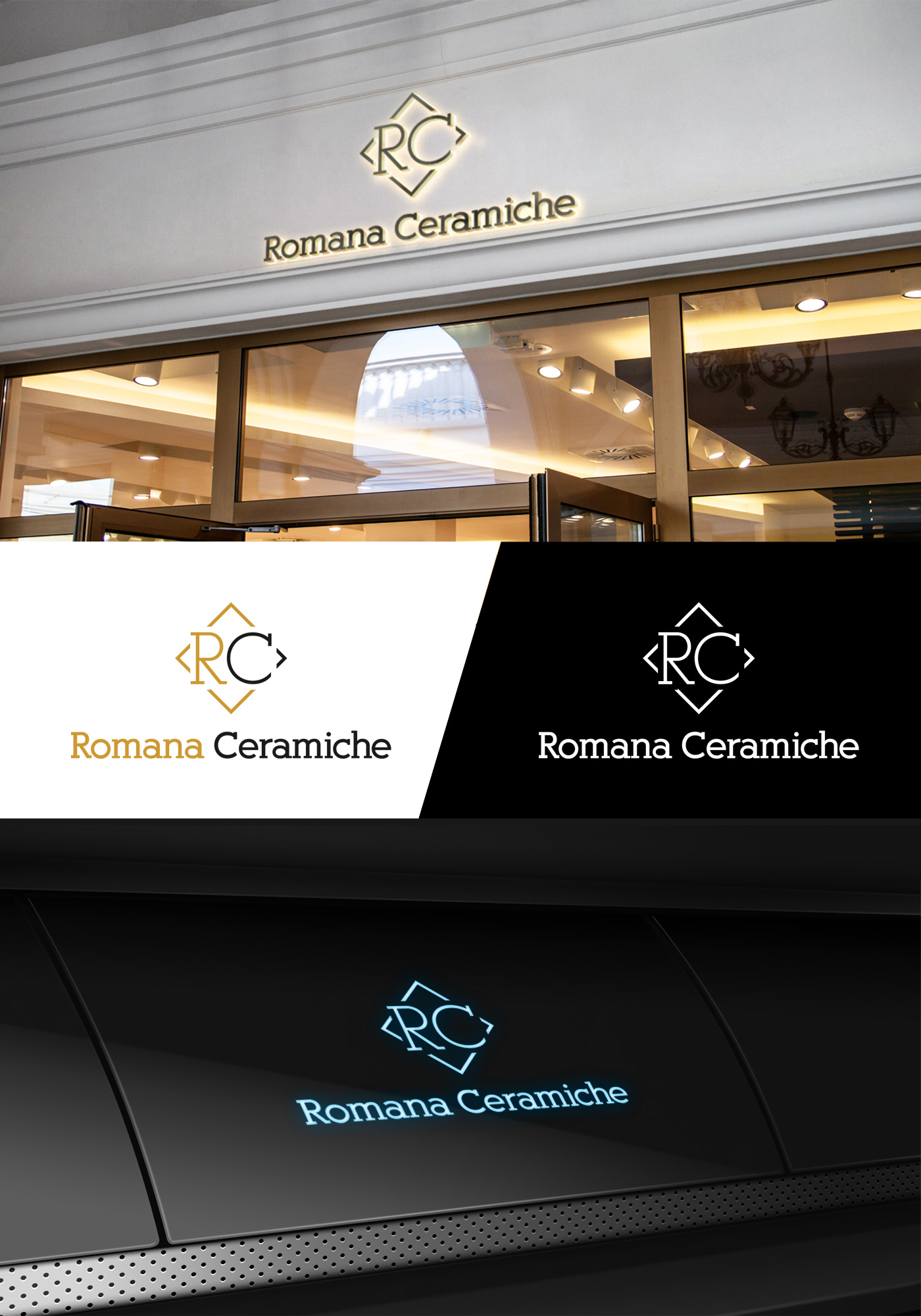 Logo Design by SL Designer for this project | Design #23434335