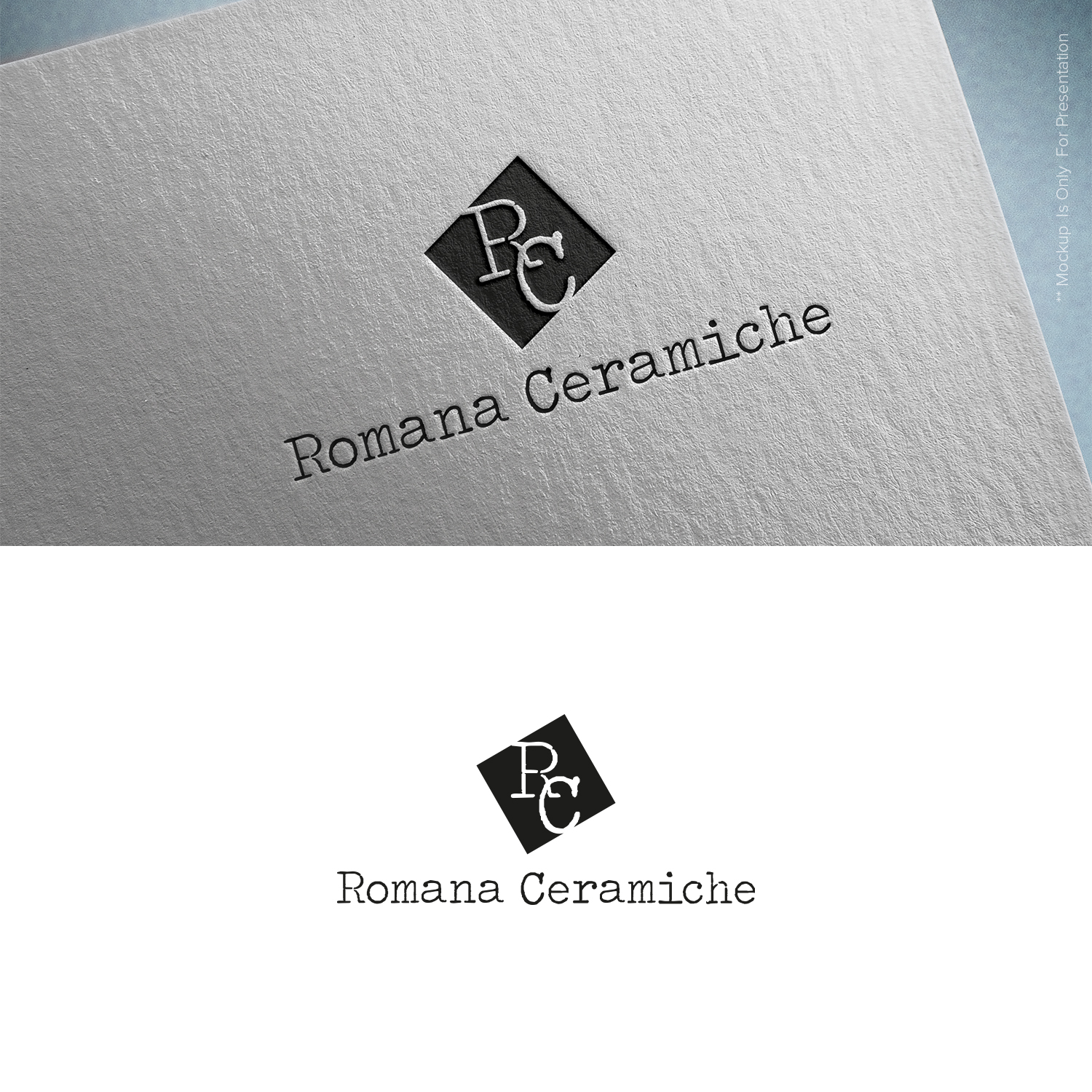 Logo Design by designbysy for this project | Design #23428567