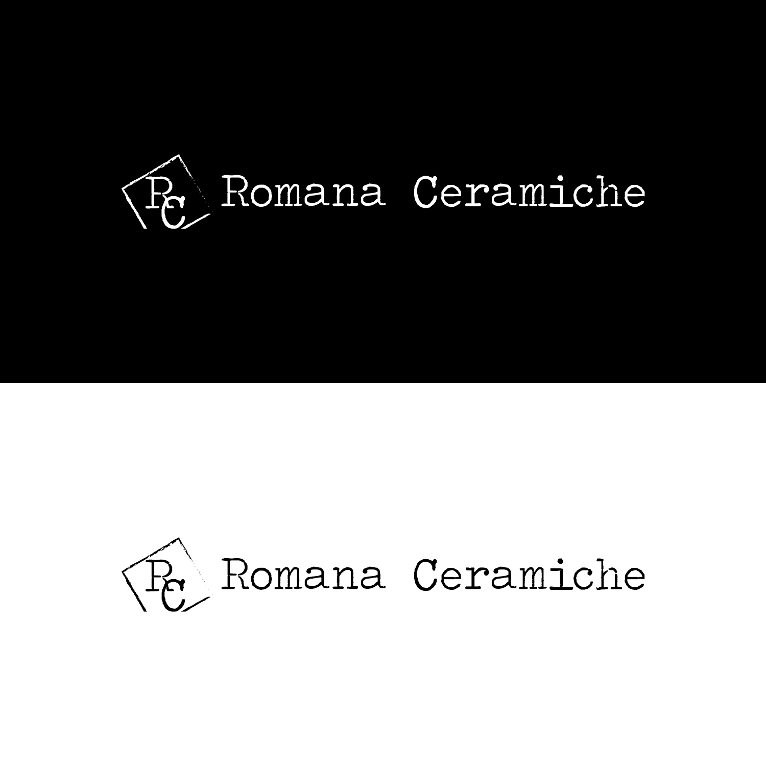 Logo Design by designbysy for this project | Design #23428692