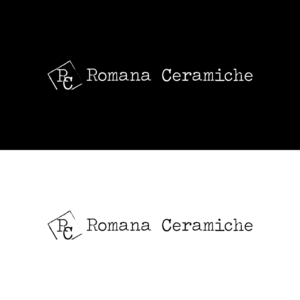 Logo Design by designbysy for this project | Design: #23428692
