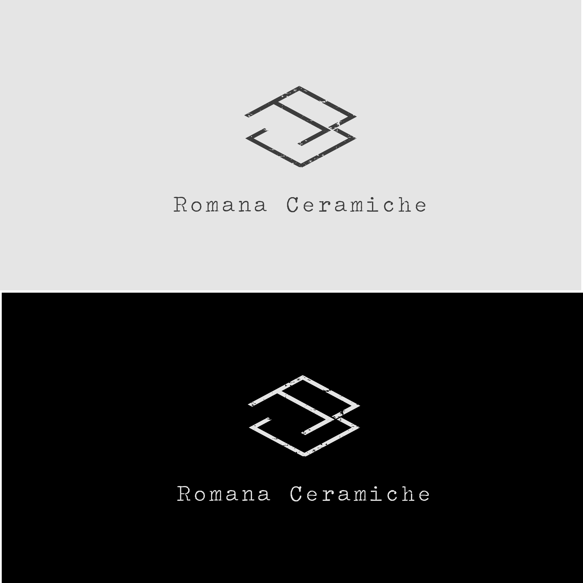 Logo Design by DGwarrior for this project | Design #23430375