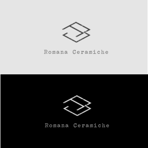 Logo Design by DGwarrior for this project | Design: #23430375
