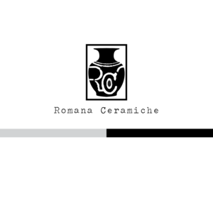 Logo Design by DYNAMITE! for this project | Design: #23428173
