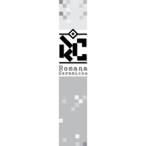 Logo Design by DYNAMITE! for this project | Design: #23428481