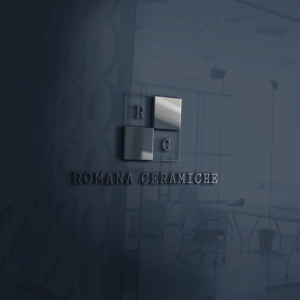Logo Design by Mayur Bhutada for this project | Design: #23439480