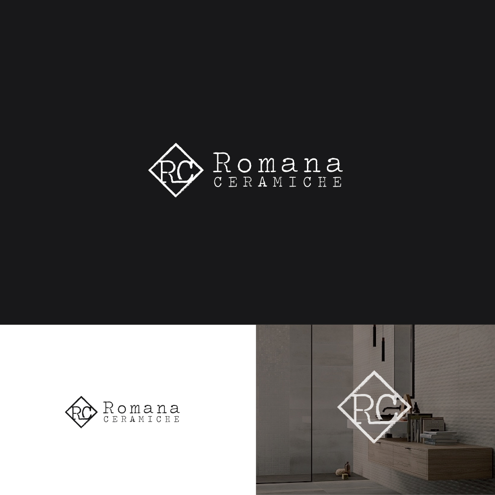 Logo-Design von ecorokerz für dieses Projekt | Design #23427507