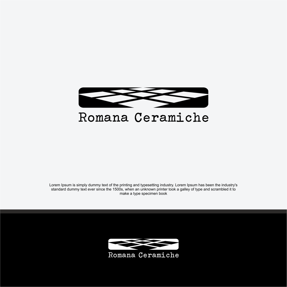 Logo Design by habibie.irza for this project | Design #23436472