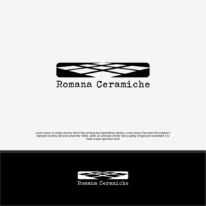 Logo Design by habibie.irza for this project | Design: #23436472