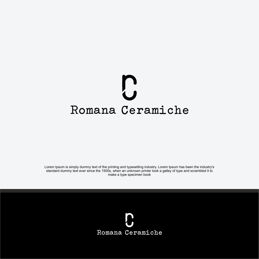 Logo Design by habibie.irza for this project | Design #23436475