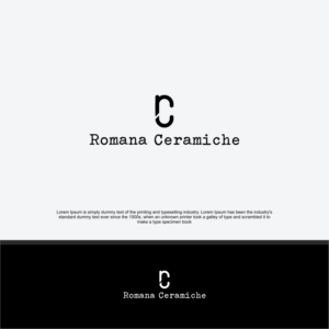 Logo Design by habibie.irza for this project | Design: #23436475