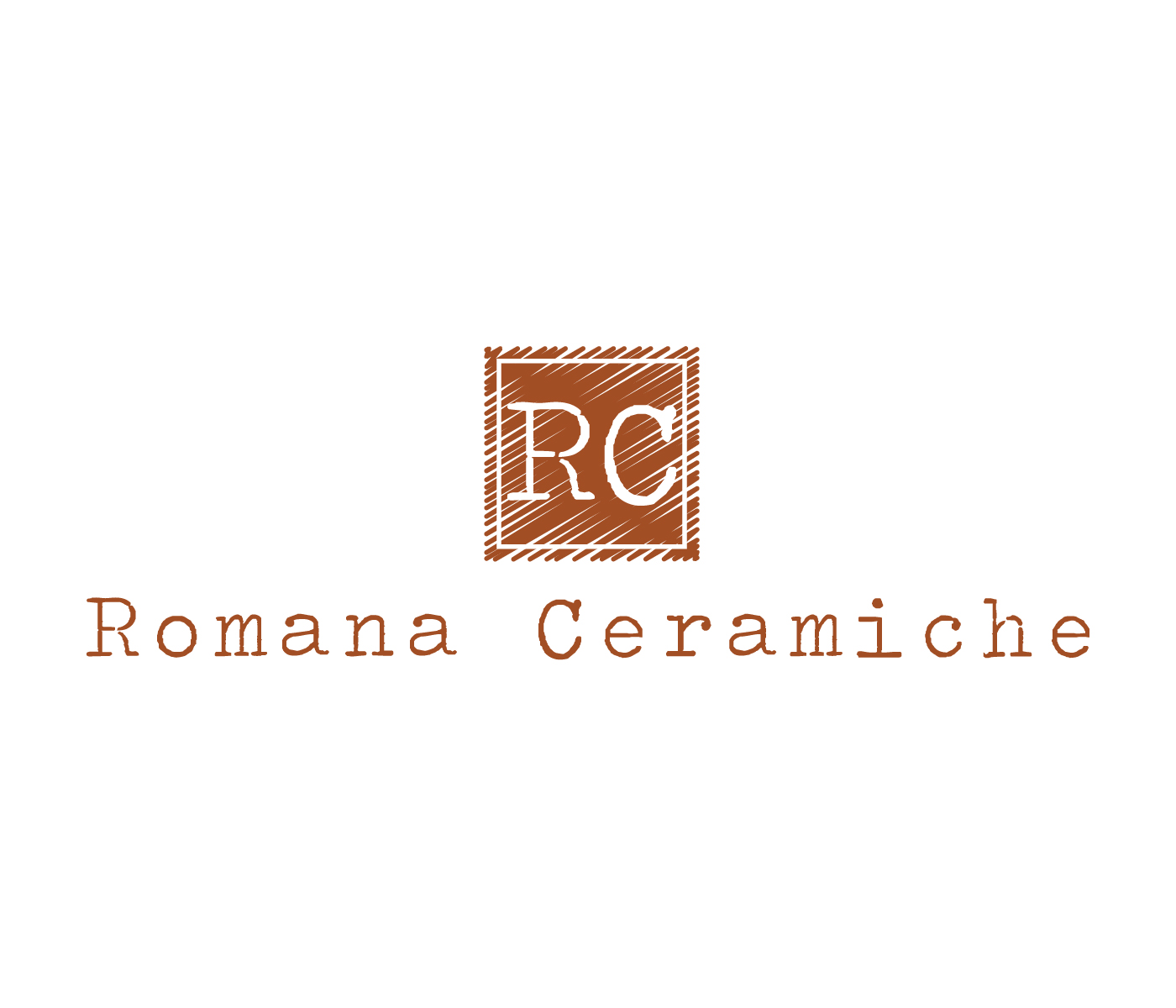 Logo Design by AlphaDezin3 for this project | Design #23426857