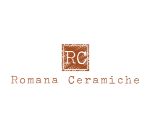 Logo Design by AlphaDezin3 for this project | Design: #23426857