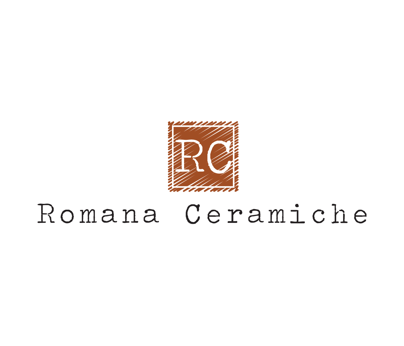 Logo Design by AlphaDezin3 for this project | Design #23426858