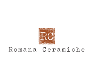 Logo Design by AlphaDezin3 for this project | Design: #23426858