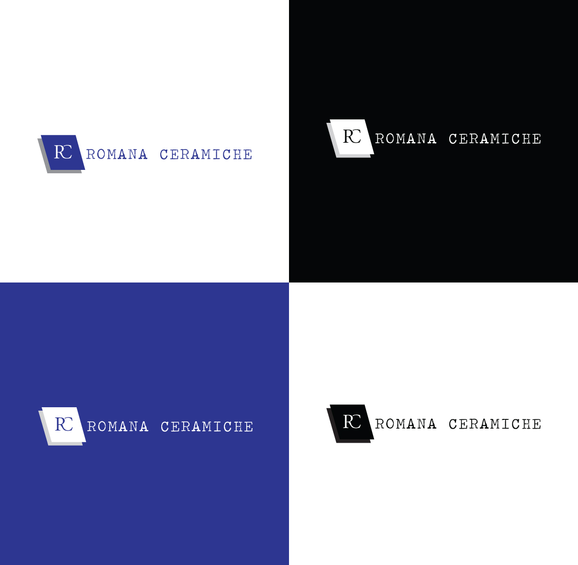 Logo Design by Freddesign for this project | Design #23437466