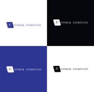 Logo Design by Freddesign for this project | Design: #23437466