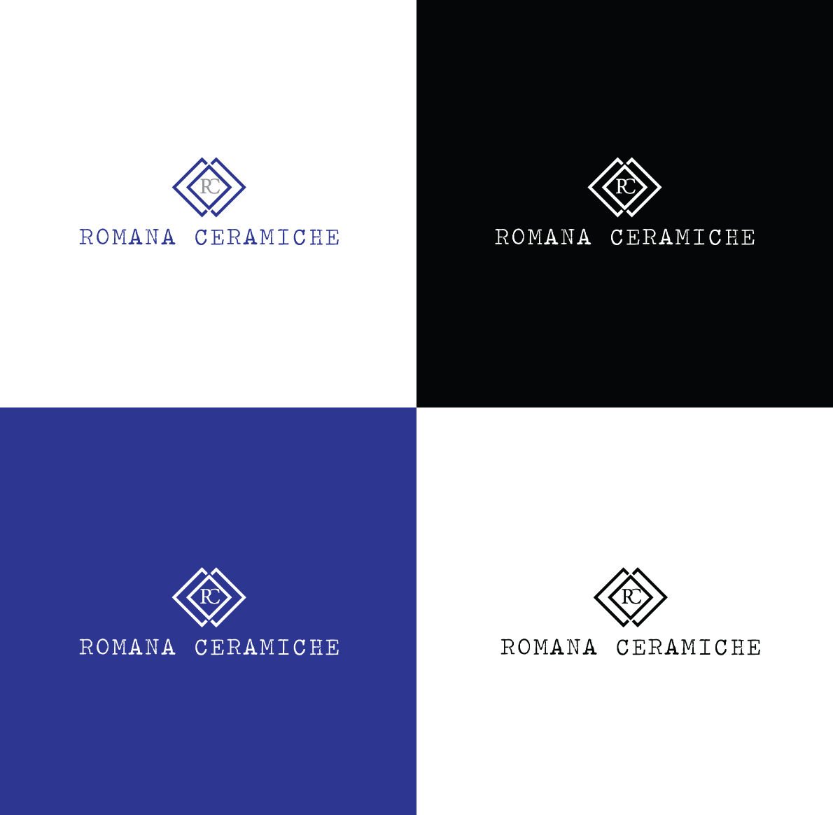 Logo Design by Freddesign for this project | Design #23437467