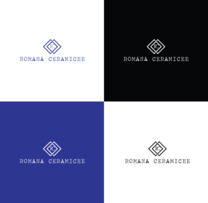 Logo Design by Freddesign for this project | Design: #23437467