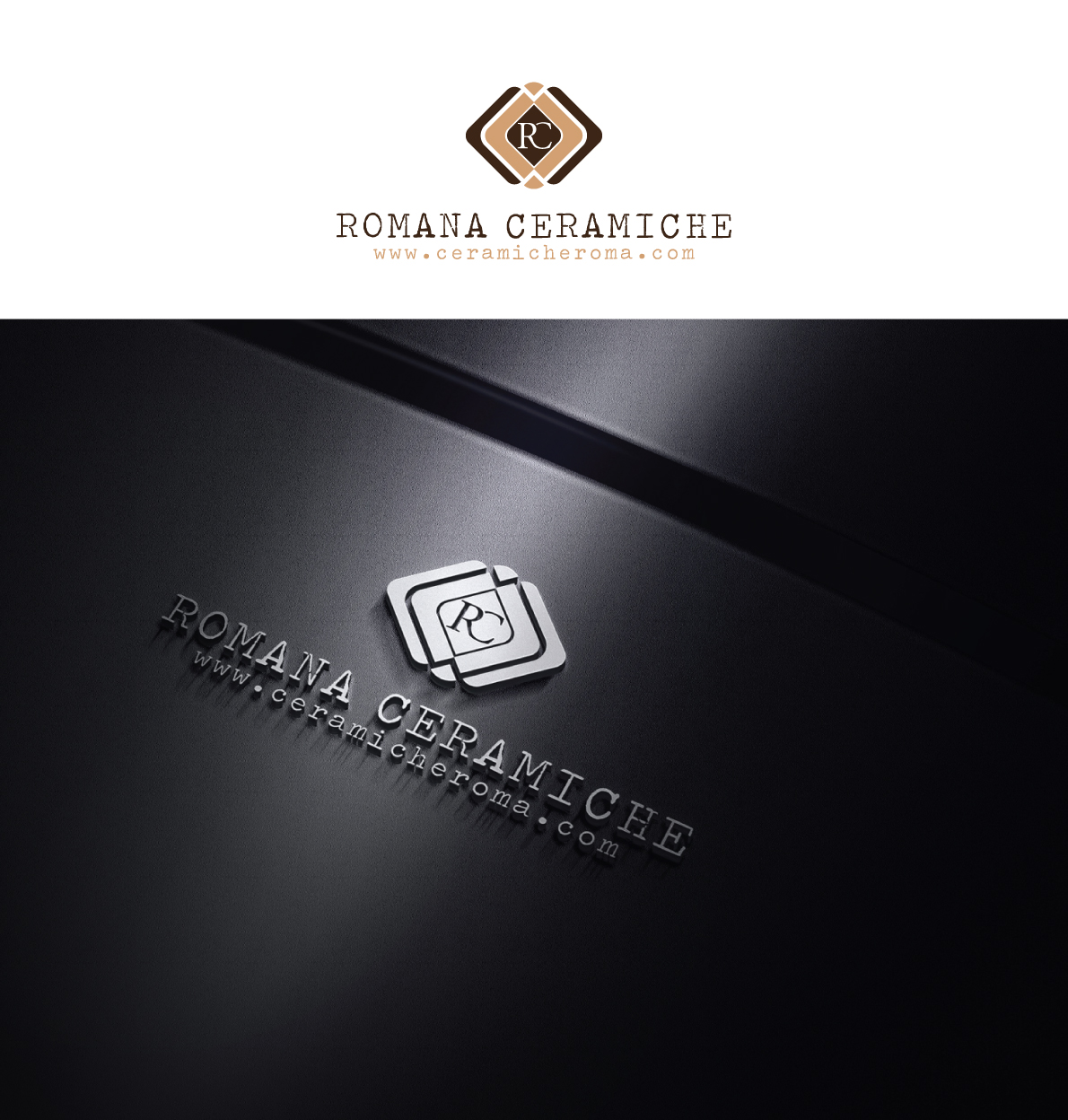Logo Design by Freddesign for this project | Design #23444085
