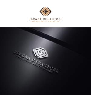 Logo Design by Freddesign for this project | Design: #23444085