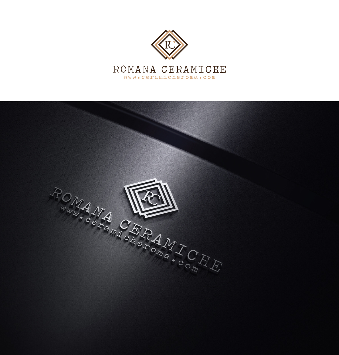 Logo Design by Freddesign for this project | Design #23444097