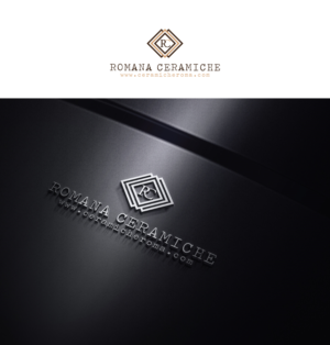 Logo Design by Freddesign for this project | Design: #23444097