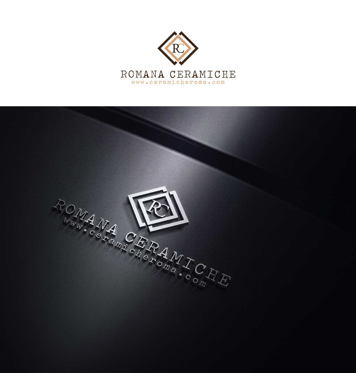 Logo Design by Freddesign for this project | Design #23444098
