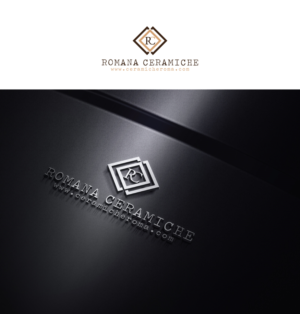 Logo Design by Freddesign for this project | Design: #23444098