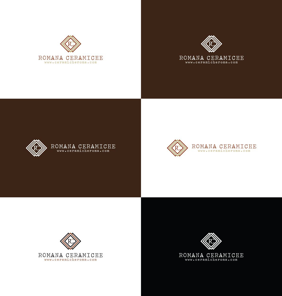 Logo Design by Freddesign for this project | Design #23444298