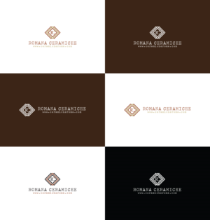 Logo Design by Freddesign for this project | Design: #23444298