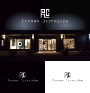 Logo Design by fatiyadesign for this project | Design: #23427941