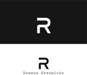 Logo Design by NiN Designs for this project | Design: #23436670