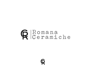 Logo Design by godizayn for this project | Design: #23434703