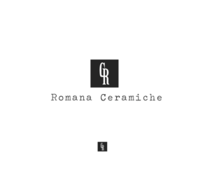 Logo Design by godizayn for this project | Design: #23434724