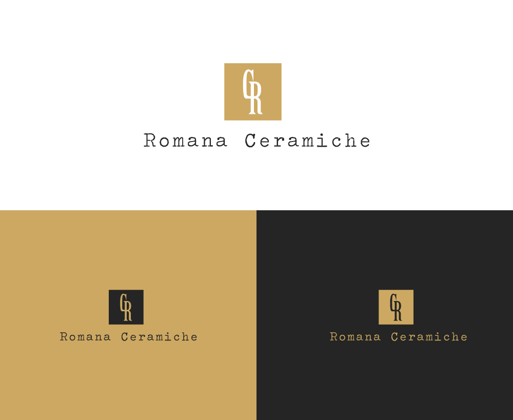 Logo Design by godizayn for this project | Design #23434745
