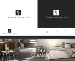 Logo Design by godizayn for this project | Design: #23435761