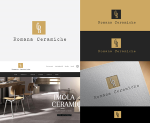 Logo Design by godizayn for this project | Design: #23435762
