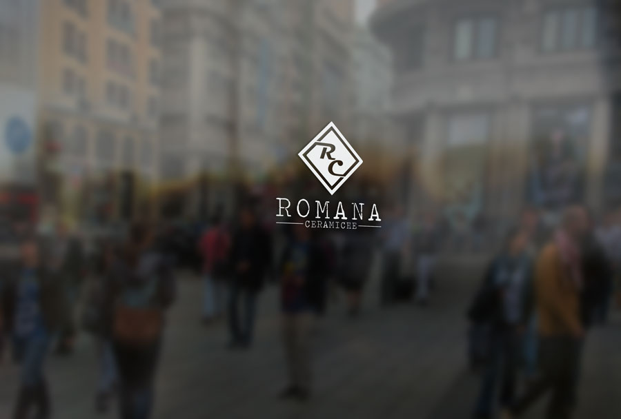 Logo Design by khairul 5 for this project | Design #23435817