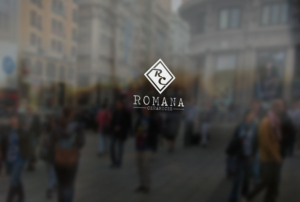 Logo Design by khairul 5 for this project | Design: #23435817