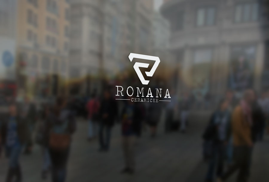 Logo Design by khairul 5 for this project | Design #23435818