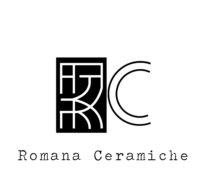 Logo Design by Walker Designer 2 for this project | Design #23435242