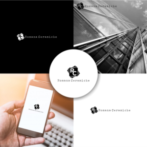 Logo Design by RullyRuby for this project | Design: #23450136