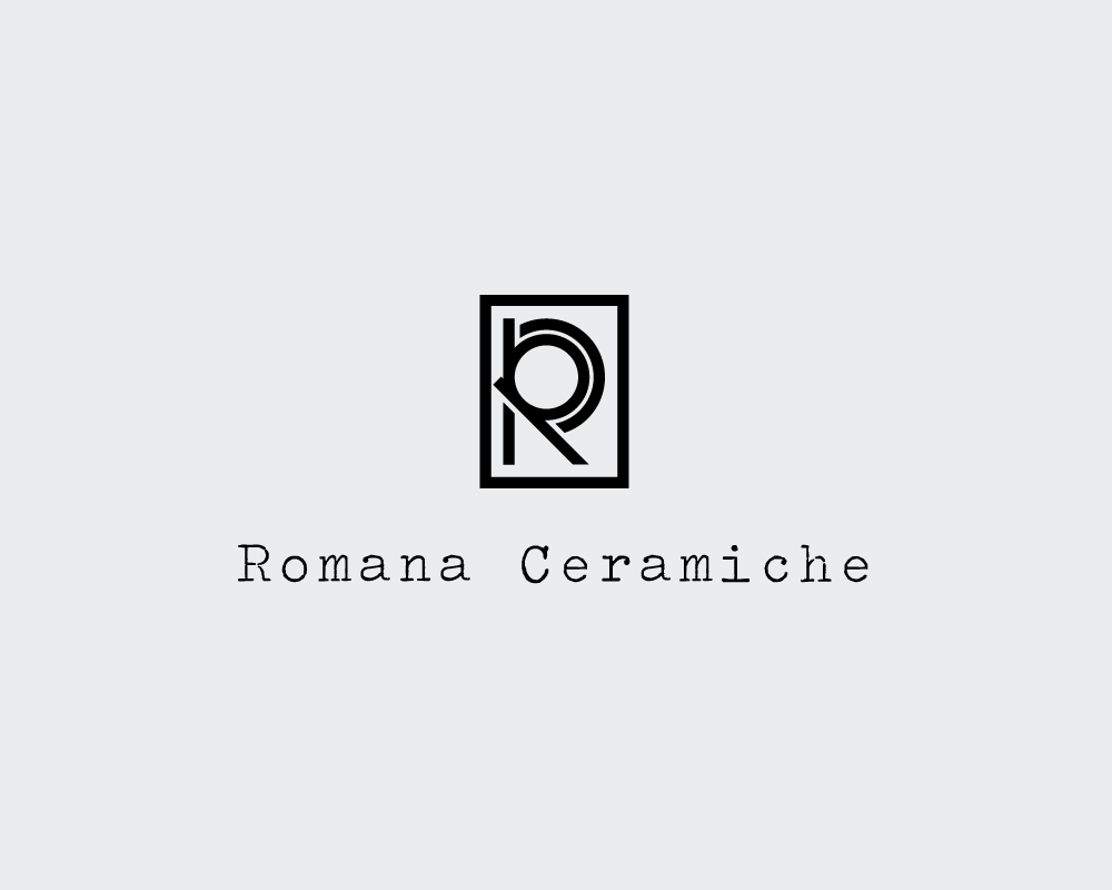 Logo Design by GASTA-DESIGN for this project | Design #23434966