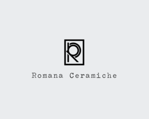 Logo Design by GASTA-DESIGN