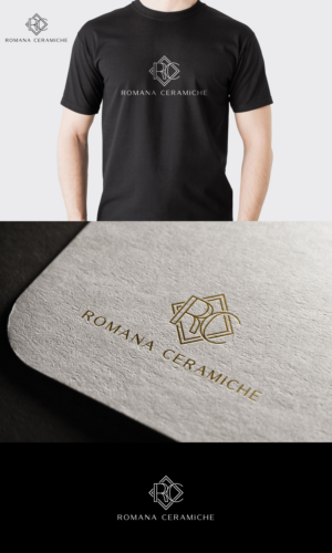 Logo Design by Haja_H2 for this project | Design: #23434844