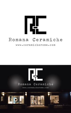 Logo Design by FZADesigner for this project | Design: #23428936